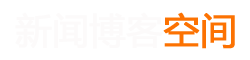 阿巴丹德盛生活服务